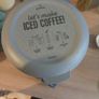coffee machine Image 2