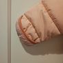 Pramsuit Image 3