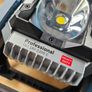 Bosch 18v Work Light Bare Unit Image 6