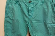 Mens shorts, size L (38)