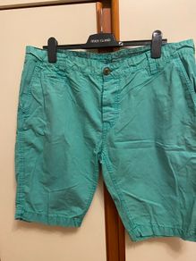 Mens shorts, size L (38)