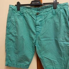 Mens shorts, size L (38)