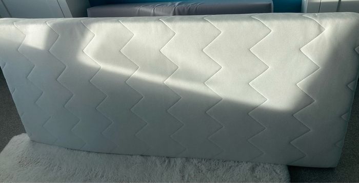 Underlig Kids Mattress