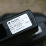 Raytek Raynger Infrared Thermometer Temp Gun In Case Image 4