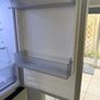 fridge Image 4