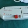 Philips travel iron Image 2