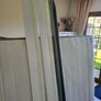 Ikea bed fame plus mattress LEIRVIK Image 10