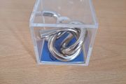 Mini Toy Puzzle