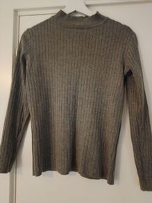 primark jumper
