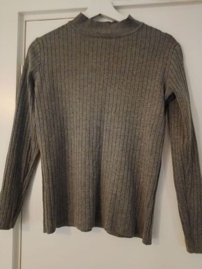 primark jumper