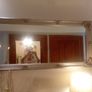 mirror Image 2