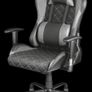 Trust Gaming Chairs Image 2