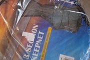 mens items