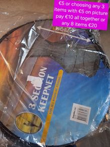 mens items