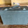 Vintage Singer 99k electric  sewing machine Image 7