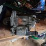 CL7 Starter Motor Image 2