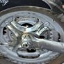 Ladies Bike Good As New Condition Image 10