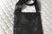 Radley Leather Crossbody Bag
