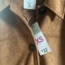 Bnwt ladies jacket Image 2