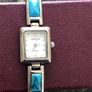 watch Image 2