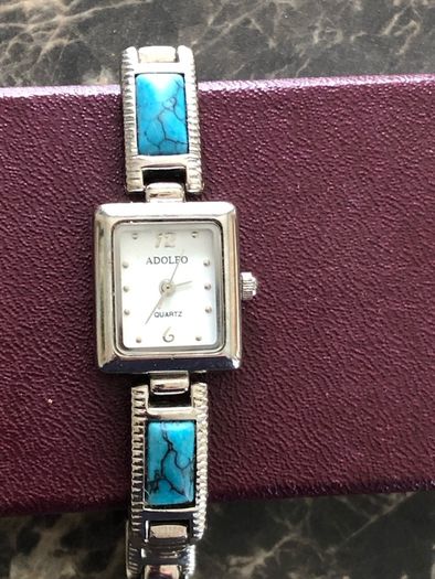 watch