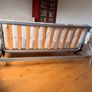 Sofa-bed Image 4