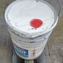 flat roof roofing materials leftovers Image 7
