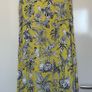 Warehouse dress - size 14 Image 2