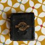 Vintage Smethurst Light Meter Image 3