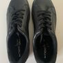 boys shoes Image 2