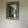 Hall or living room mirror Image 2