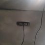 Luxury Electric Recliner Couch Image 3