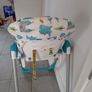 highchair Image 5
