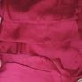 womens pj bottoms Image 3