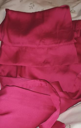 womens pj bottoms