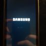 Samsung Galaxy Xcover 3 SM-G389F Unlocked 8GB Android Smartphone 5MP Camera Image 10