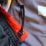 canada goose kids 150 Image 8
