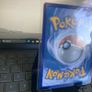 pokemon card Image 9