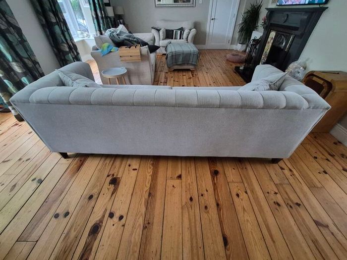 sofa
