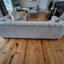 sofa Image 3