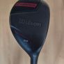 Wilson Dynapwr 4 & 5 Hybrid Image 3