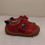 Start-rite Baby Shoes Image 6
