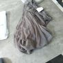 Stokke Stroller Mosquito Net Image 3