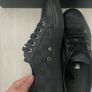 Gucci men shoes Image 4