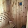 Sauna Image 5
