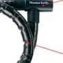 Bike Lock Image 2