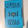 Fiction Books Volume II Starting From Three Euro (over 75 listed) Image 2