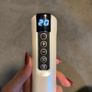 Electric Anti Cellulite Vacuum Massager Image 2