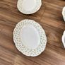dishes Image 3