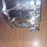 Ludwig 402 Super Sensitive Image 2